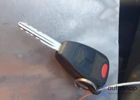 2016 Jeep Compass Sport из США, поврежденный, VIN 1C4NJDBB9GD723406